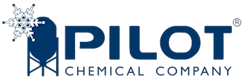 Pilot Chemical