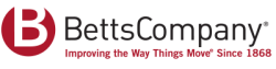 Betts Company