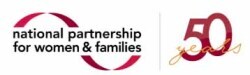 National Partnership for Women & Families