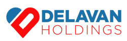 Delavan Holdings Management LLC