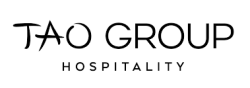Tao Group Hospitality