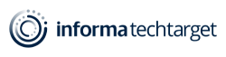 Informa Group Plc.