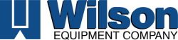 Wilson Equipment Company, LLC