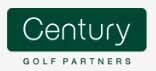 Century Golf Partners Management