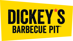 Dickey's Barbecue Restaurants, Inc.
