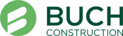 Buch Construction, Inc.