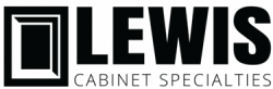 Lewis Cabinet Specialties