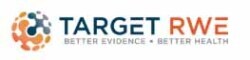 Target RWE