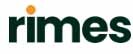Rimes Technologies