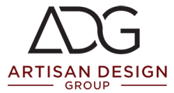 Global Support Center