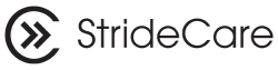 StrideCare