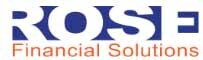 Rose Financial Solutions LLC