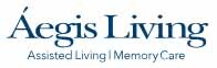 Aegis Living