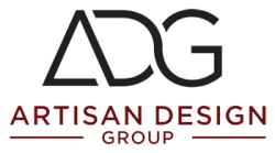 Global Support Center