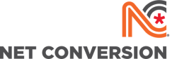 Net Conversion LLC
