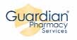Guardian Pharmacy