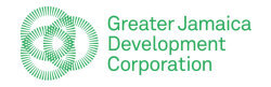 Greater Jamaica Development Corporation