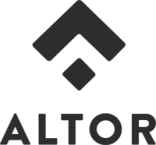 Altor Solutions