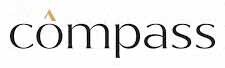 Compass Business Solutions, Inc.