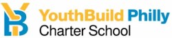 YouthBuild Philly