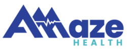 Amaze Health