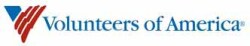 Volunteers of America - Greater New York, Inc.
