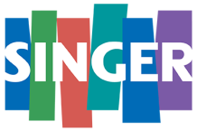 Singer Equipment Company Talent Acquisition