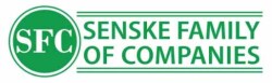 Senske Services