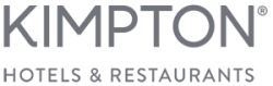 Kimpton Hotels & Restaurants