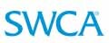 SWCA Environmental Consultants