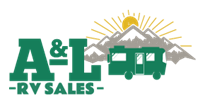 A & L RV Sales LLC
