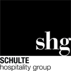 Schulte Hospitality Group