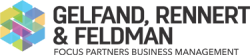 Gelfand, Rennert & Feldman, Focus Partners Business Management