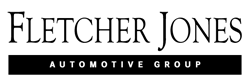 Fletcher Jones Automotive Group