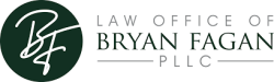 Law Office of Bryan Fagan