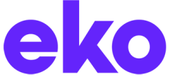 eko