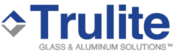 Trulite Glass & Aluminum Solutions