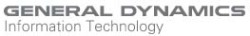 General Dynamics Information Technology