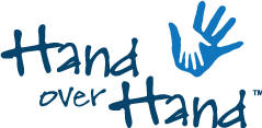HAND OVER HAND LLC