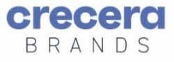 Crecera Brands