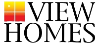 View Homes
