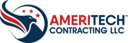 AmeriTech Contracting LLC