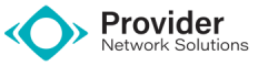 Provider Network Solutions LLC