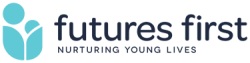 Futures First