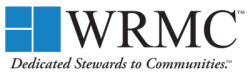 WRMC, Inc.