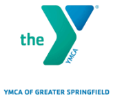 YMCA of Greater Springfield