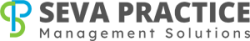 Seva Practice Management Solutions, Inc.