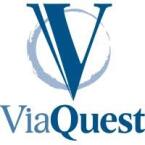 ViaQuest