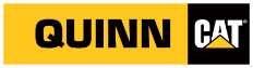 Quinn Company