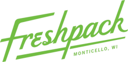 Freshpack